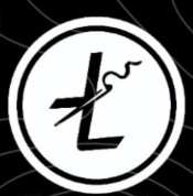 Just Look logo